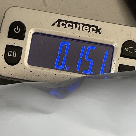 Lilly Pulitzer Alessa Romper Dress Womens Size Large Sink or Swim V-Neck Ruffle - Picture 9 of 9